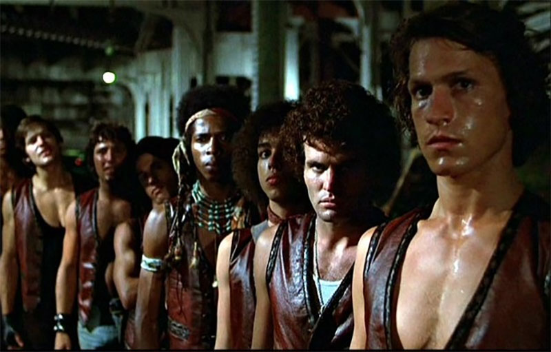 3090778-warriors.jpg