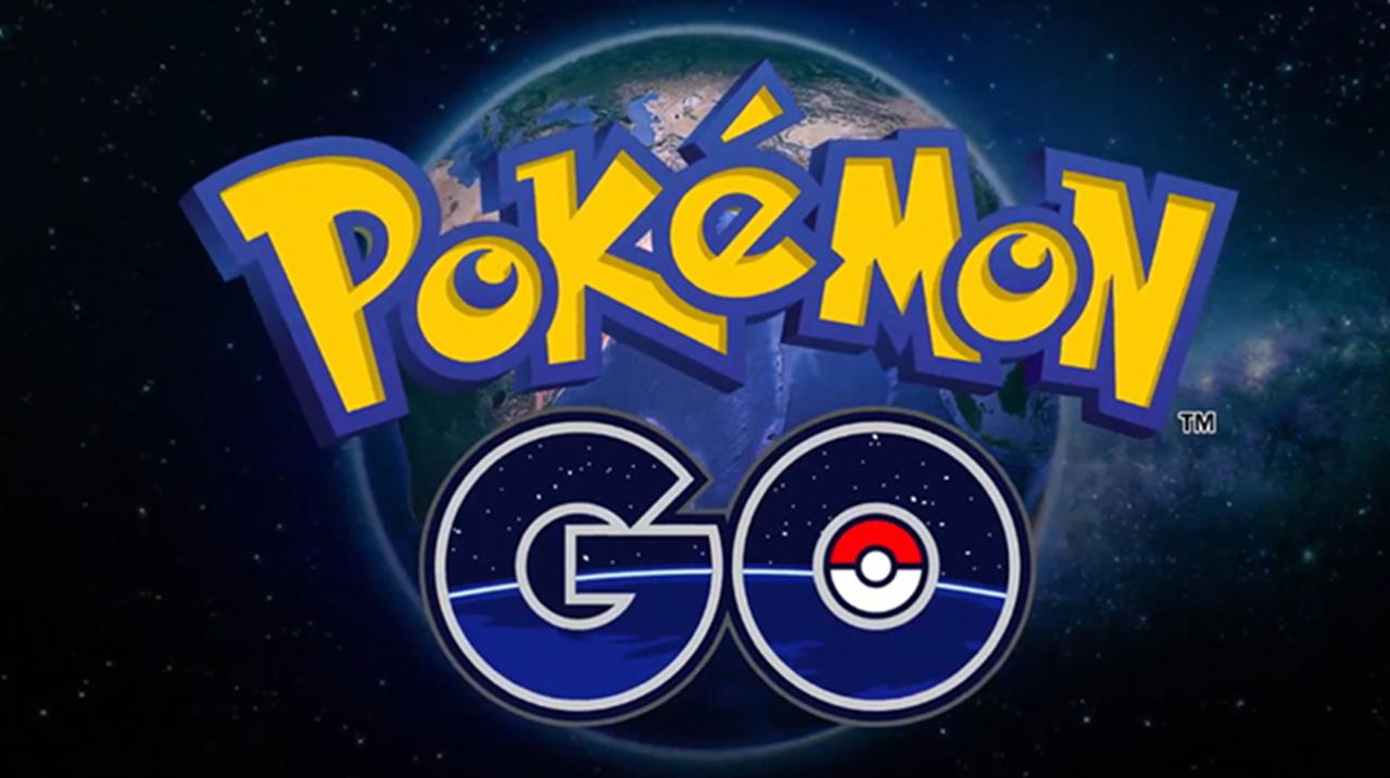 3090786-go.png