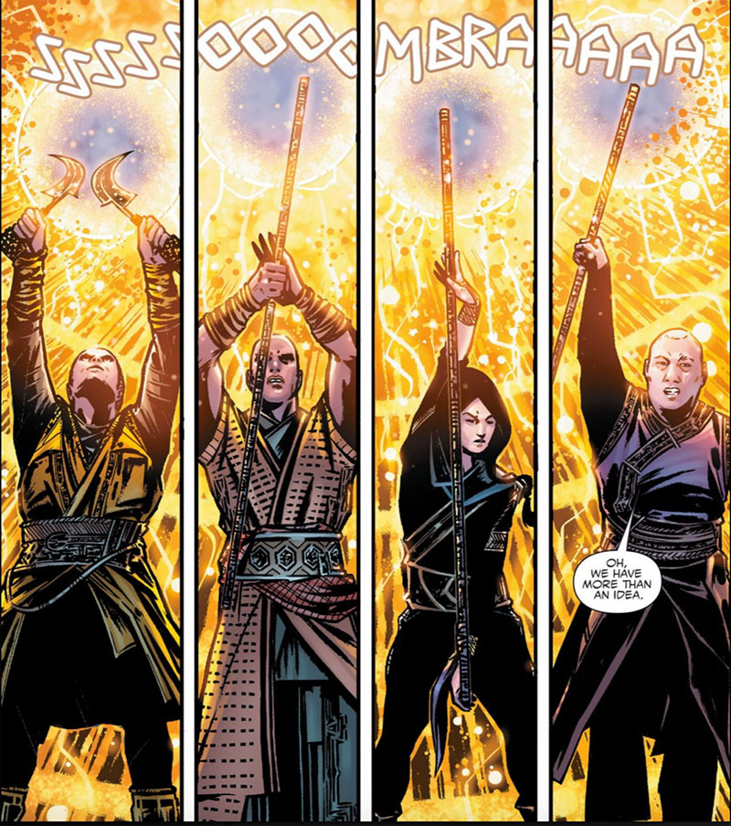 3091368-kaecilius-group-shot-with-masters-188985.jpg
