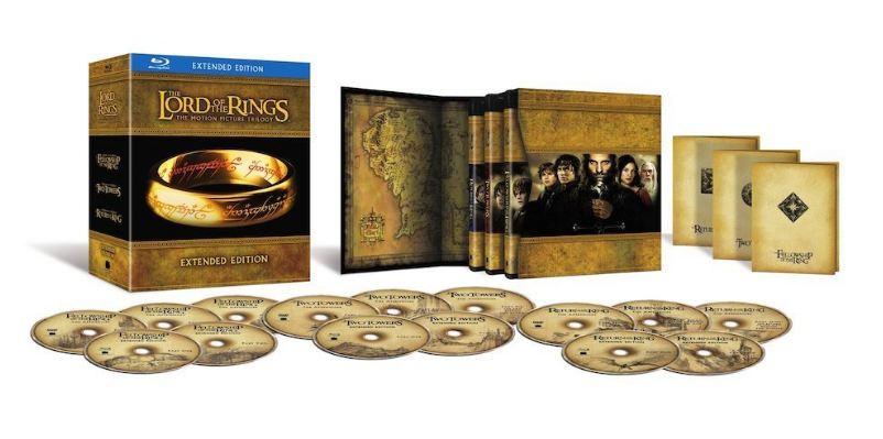 3091383-lotr.jpg