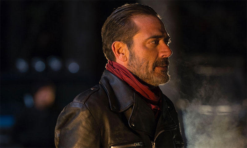 3091980-negan4.jpg