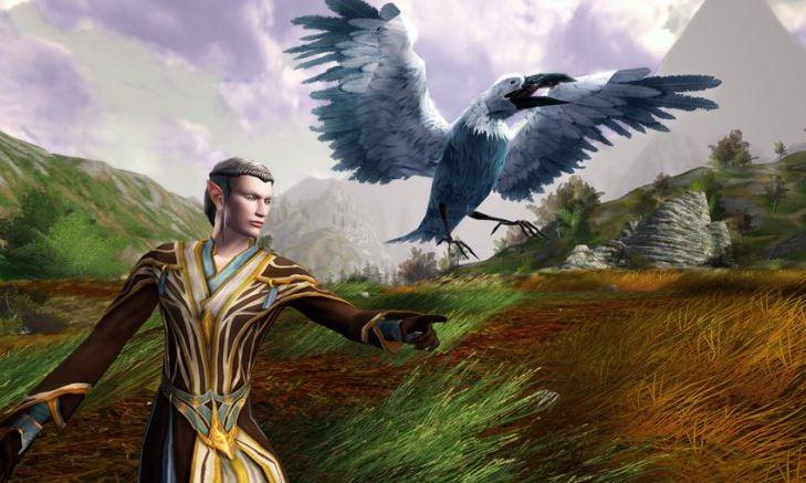 3091987-lotro.jpg