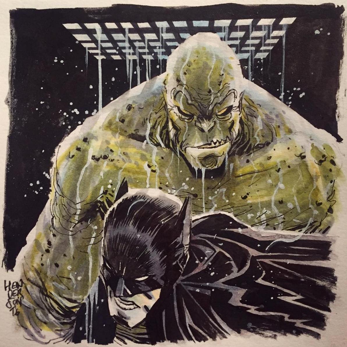 3092075-batcroc.jpg