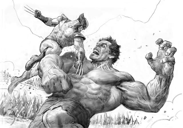 3092083-hulk-vs.-wolverine-pcl.jpg