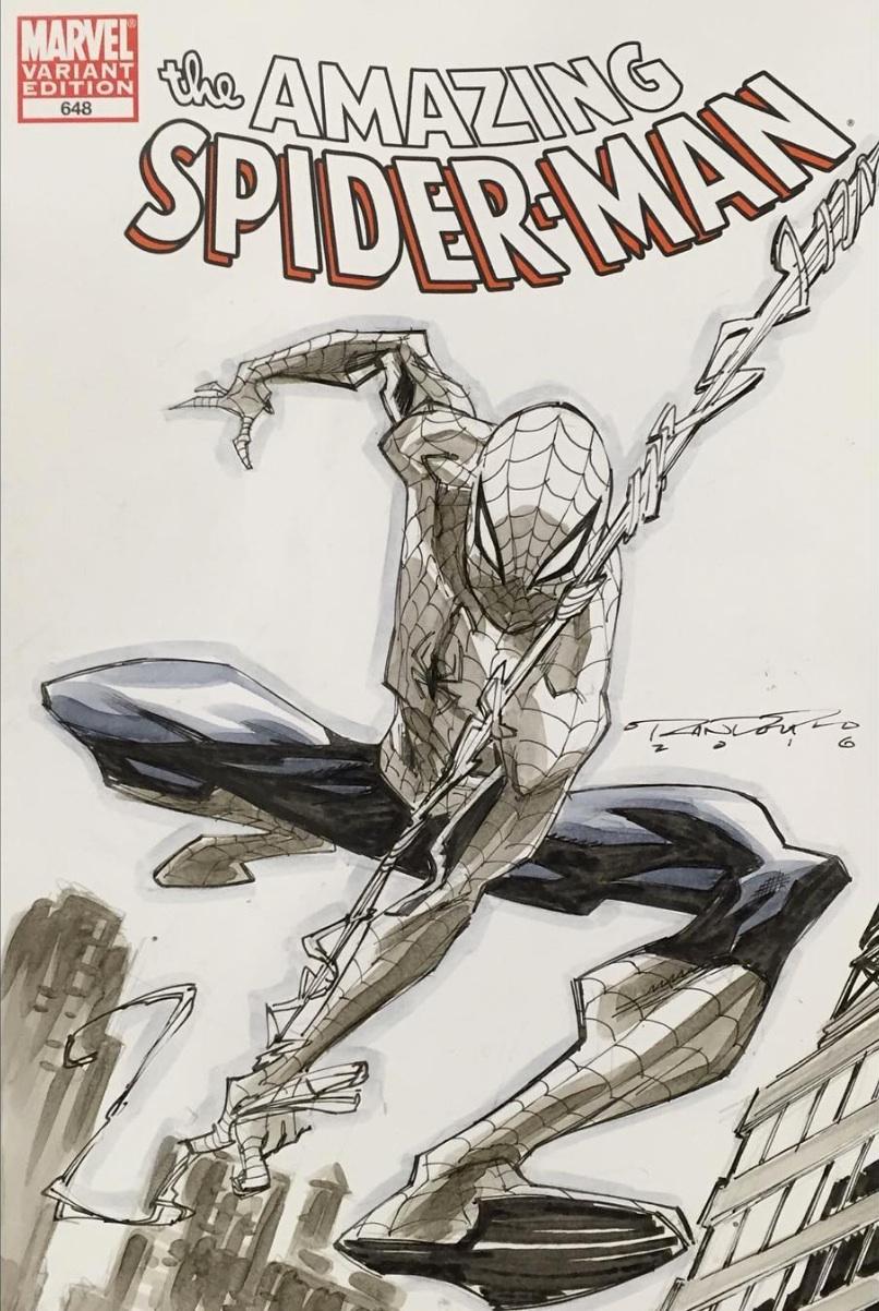 3092086-1 spidey.jpg