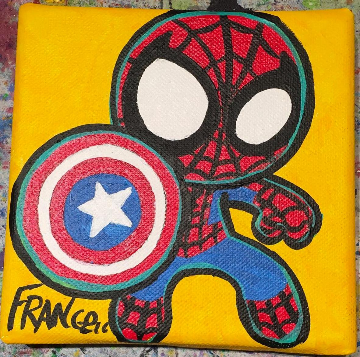 3092093-1 spidey.jpg