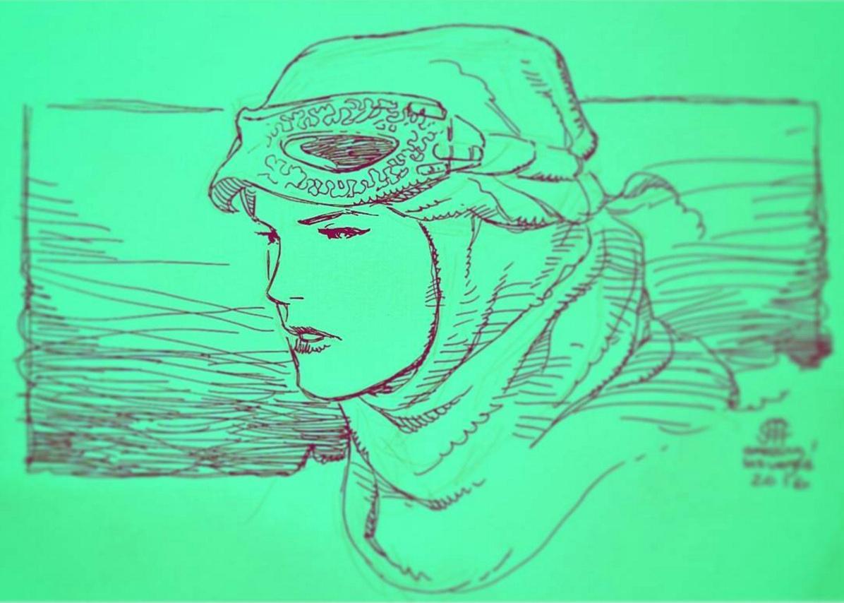 3092108-1 rey.jpg