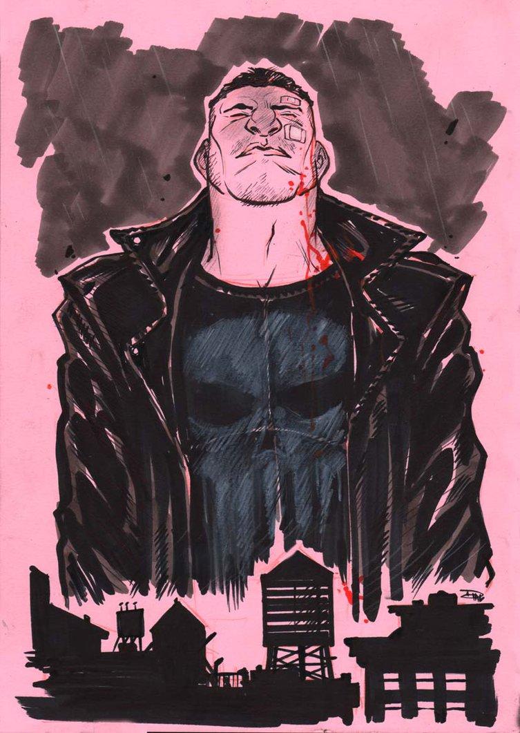 3092132-1 the_punisher_by_denism79-da9c5gs.jpg