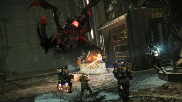 3092434-evolve.jpg