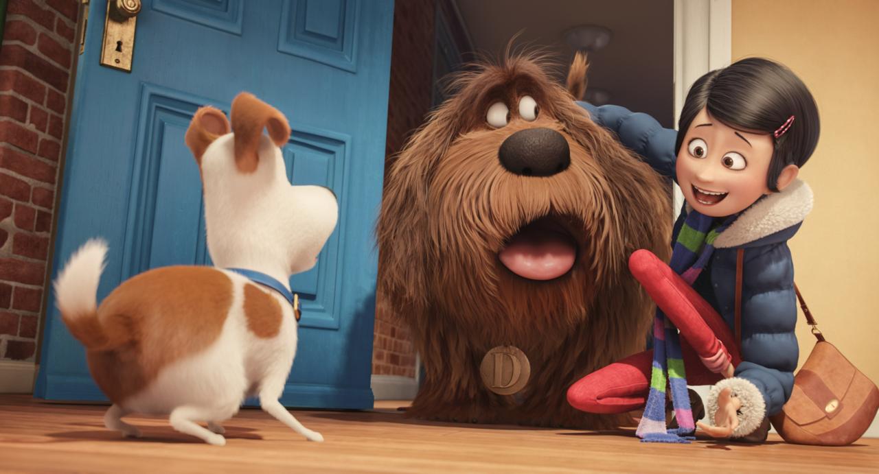 3092494-the-secret-life-of-pets-trailer.jpg