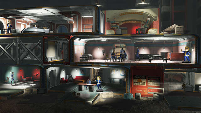 3092712-vault.jpg