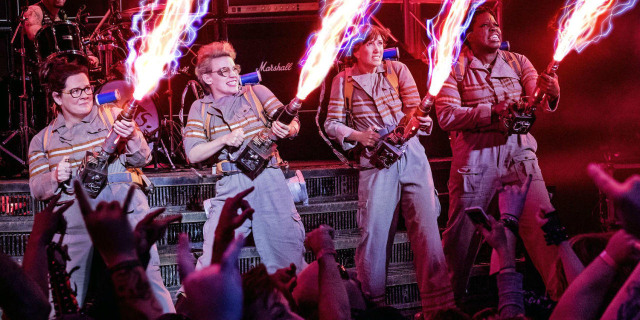 3093894-landscape-1465984079-ghostbusters-2016-cast-proton-packs-images.jpg