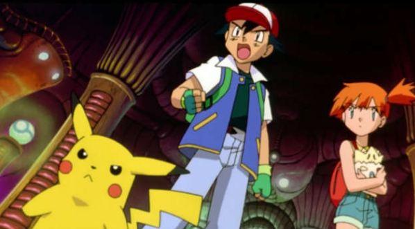 3093904-poke.jpg