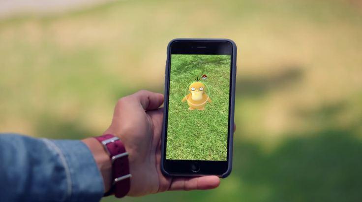 3093916-pokemongo.jpg