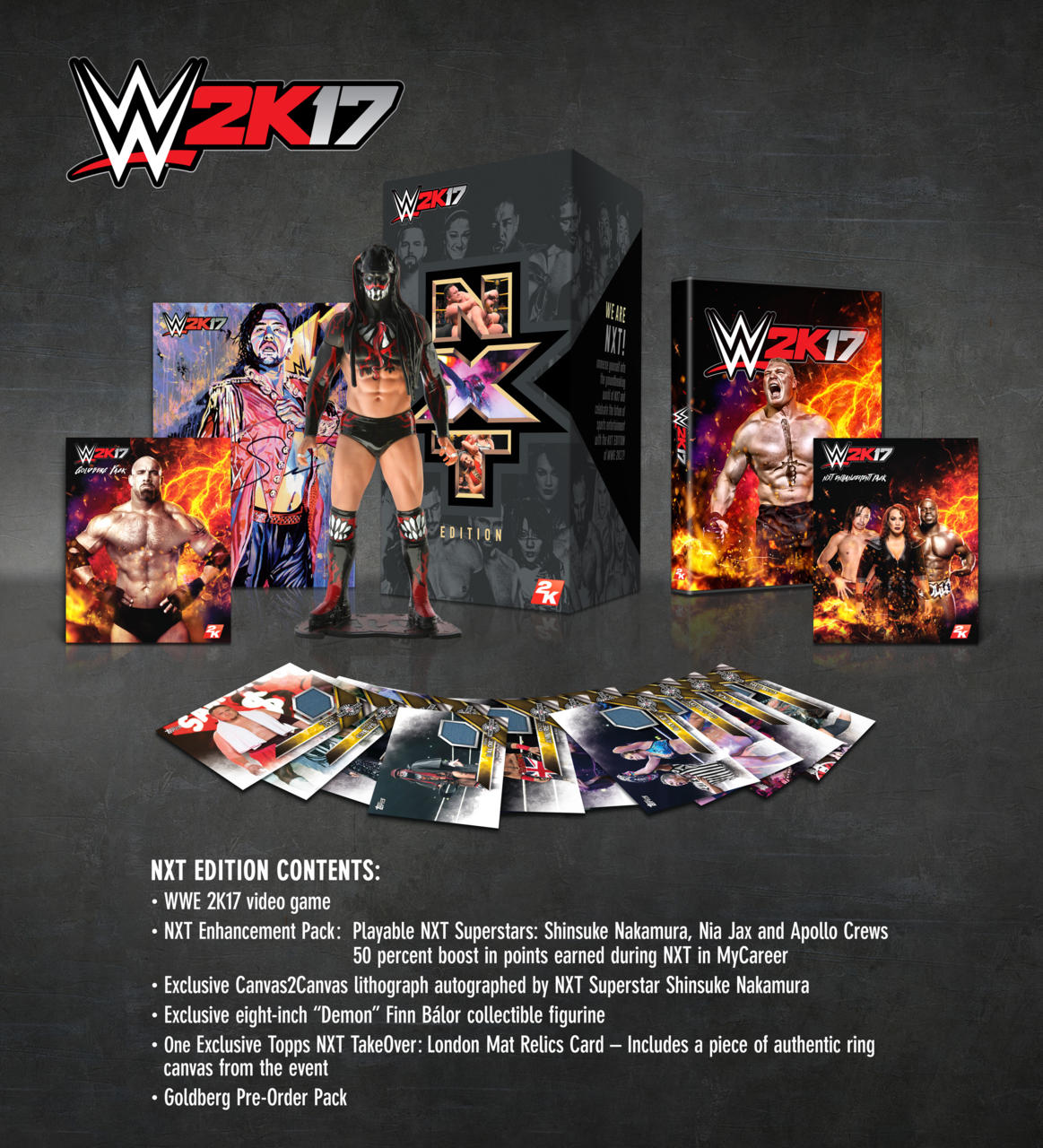 3094106-2kgmkt_wwe2k17_nxtedition_beautyshot_noratings_final.jpg