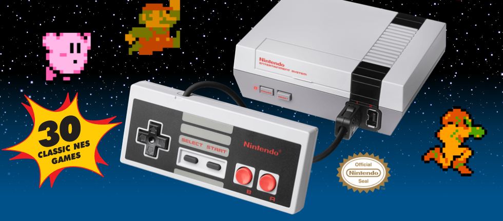 3095095-nes2.jpg
