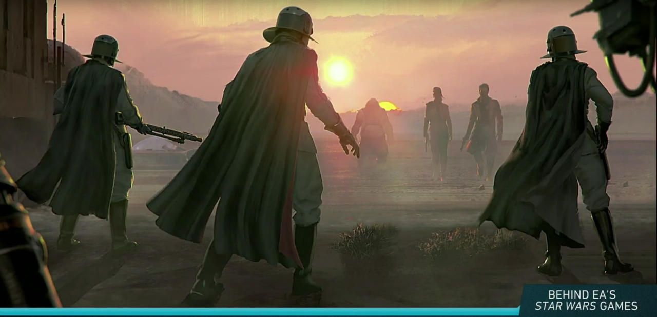Click image to view in full screen