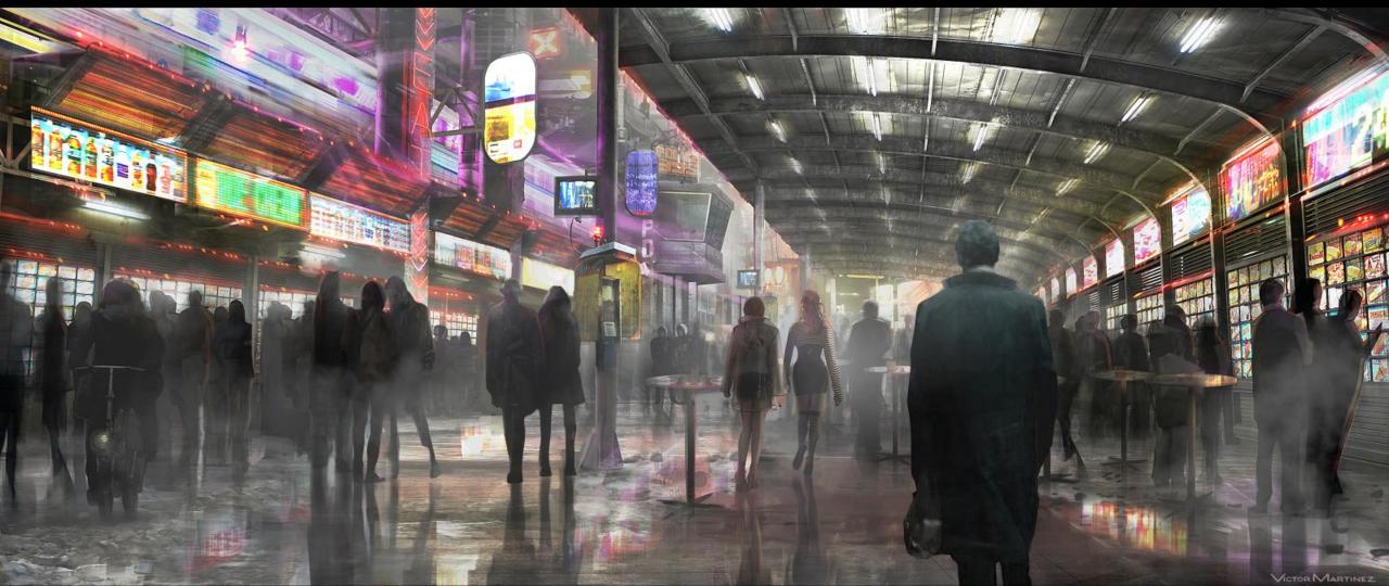 3096188-blade-runner-2.jpeg