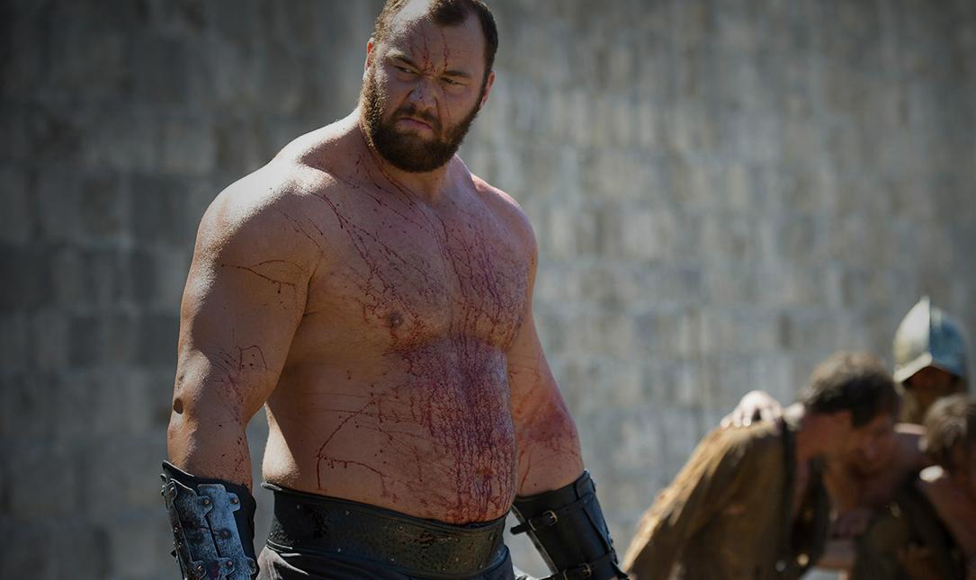 3096201-hafthor_bjornsson_mountain_game_of_thrones_colts_picture.png