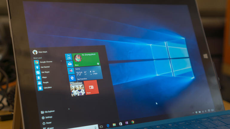 3096207-win10.jpg