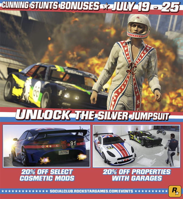 3096648-stunts1.jpg