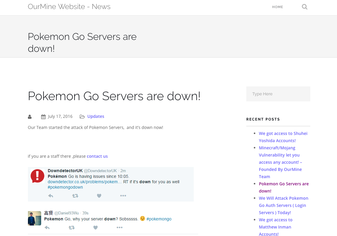 3097176-screen shot 2016-07-20 at 11.35.01.png