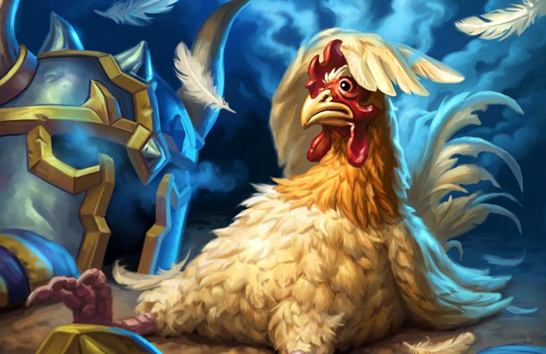 3097198-hearthstone.jpg