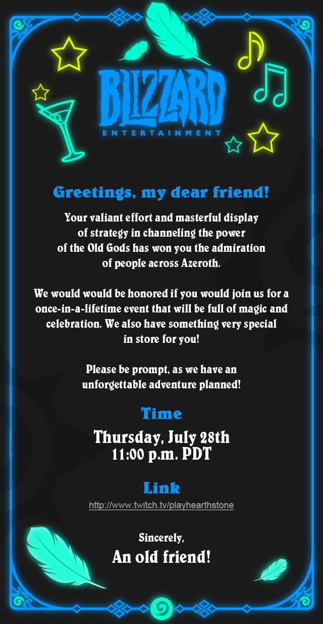 3097199-hearthstone1.png