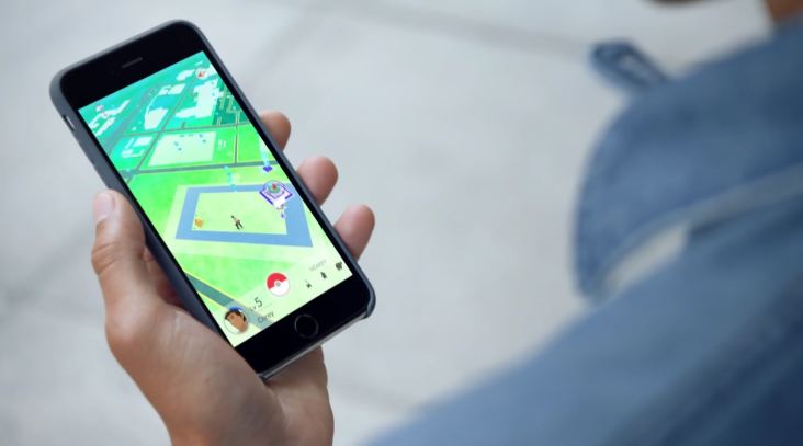 3097201-pokemongo.jpg