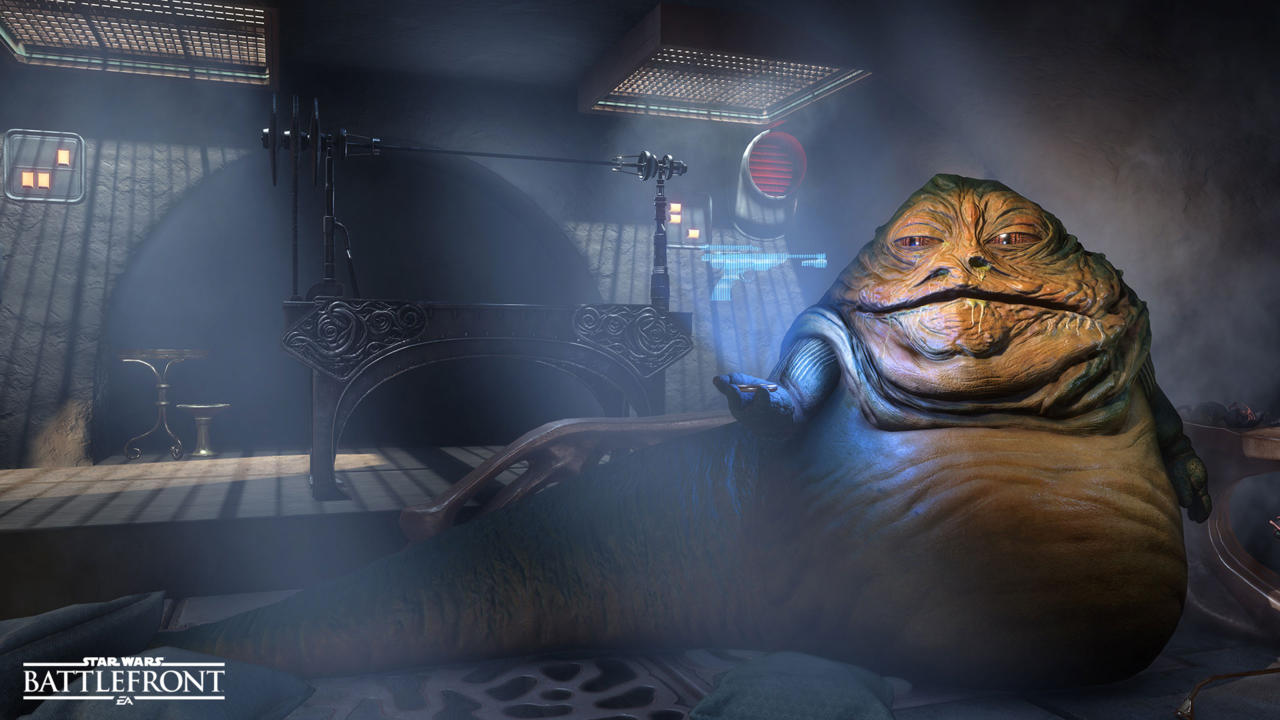 3097204-starwarsbattlefront_hutt_contracts.jpg