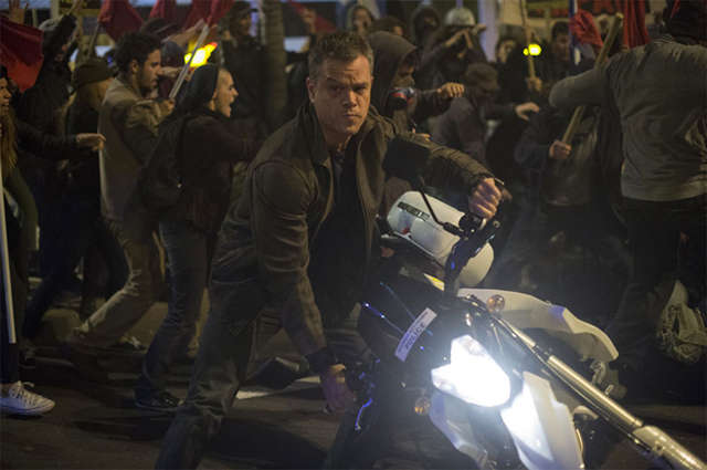 3097805-bourne.jpg