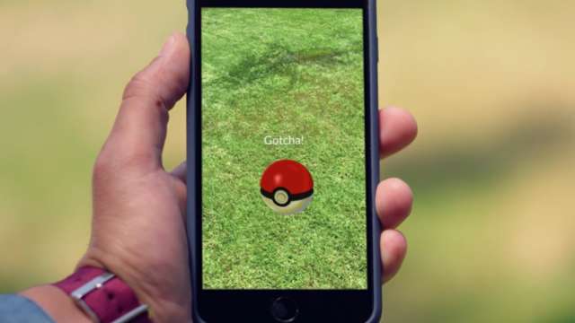 3098142-pokeball.png