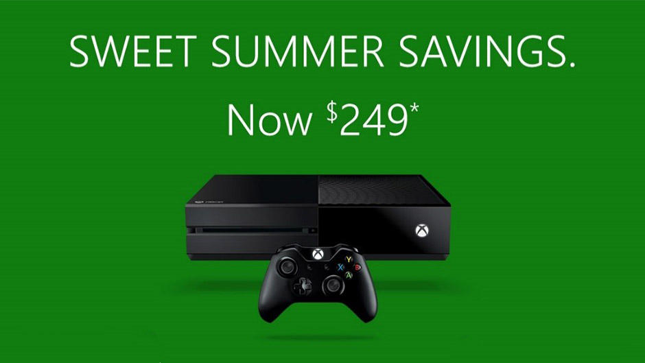 3099865-xboxonesummersavins.jpg