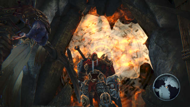 3101426-ds1_screenshot_2.jpg
