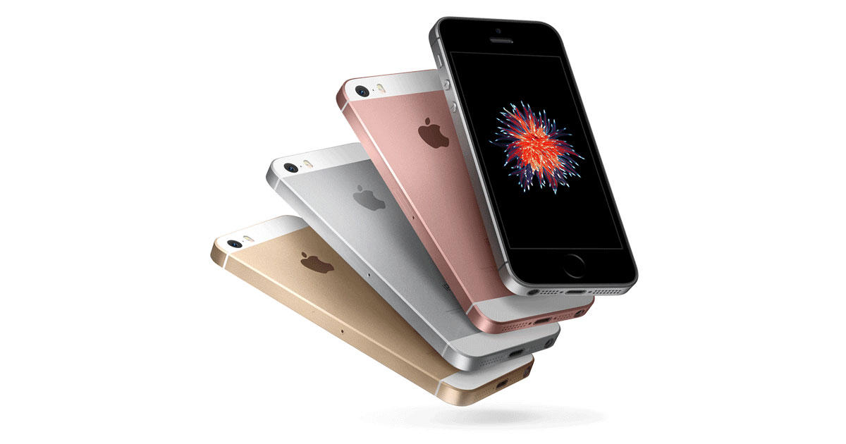 3101436-9496834498-og.jp.jpg