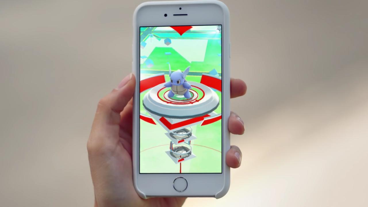 3101452-wartortle.png