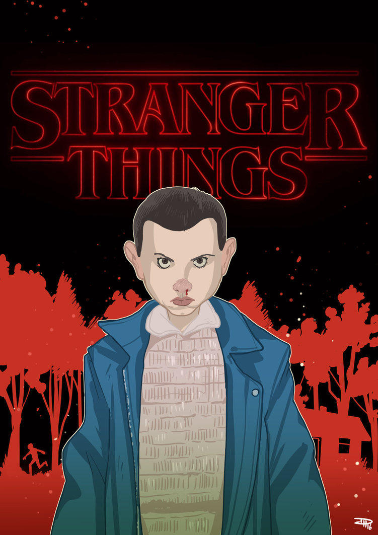 3102349-1 stranger_things_by_denism79-dabstdv.jpg