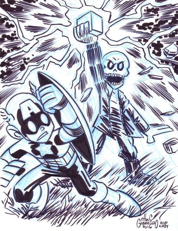 3102397-1 16jul23_cap_red_skull.jpg