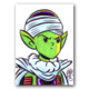 Gallery image 10