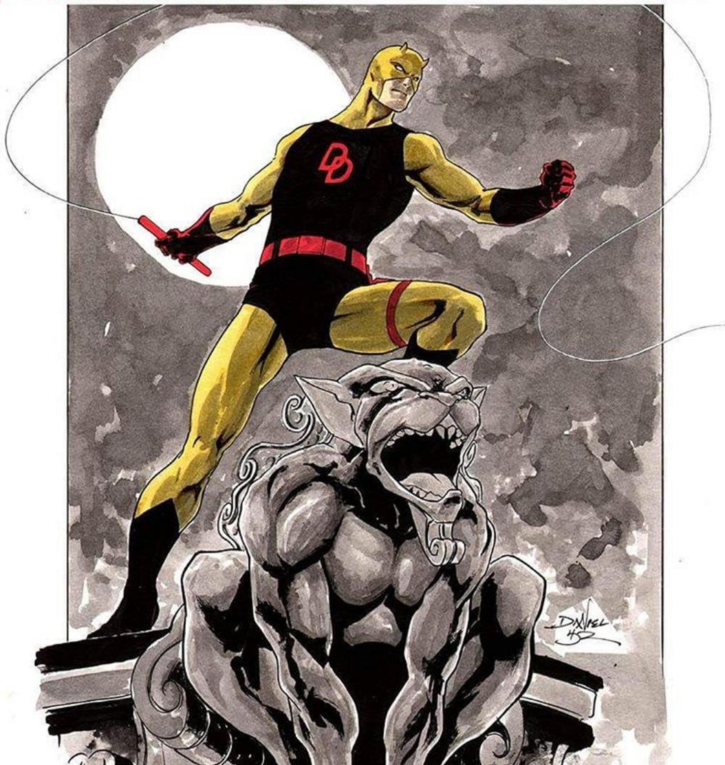 3102408-1 daredevil.jpg