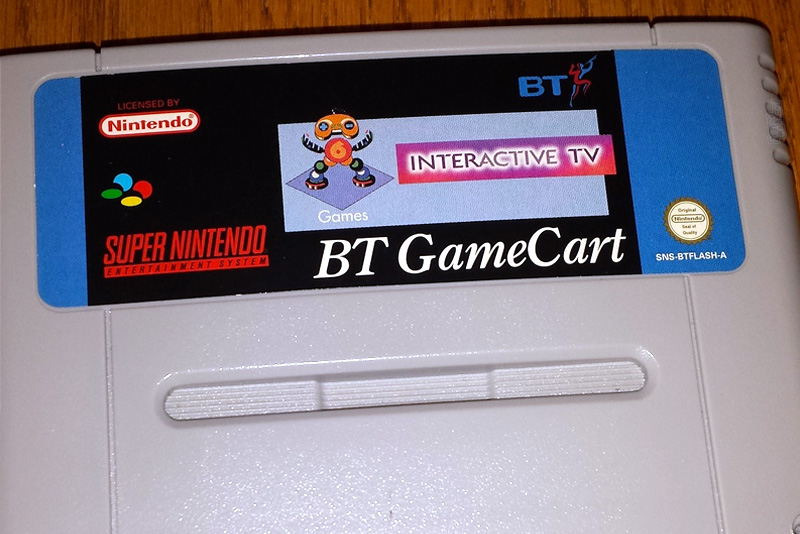 BT-Super-Nintendo-Digital-Download-Interactive-TV-Cartridge-Uncovered