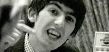 The Beatles: Eight Days A Week