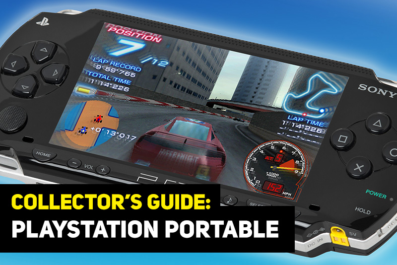 Collectors-Guide-To-The-PSP