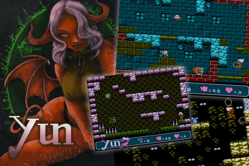Yun-Released-For-Nintendo-NES