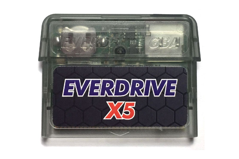 everdrive-gba-x5