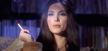 The Love Witch Trailer