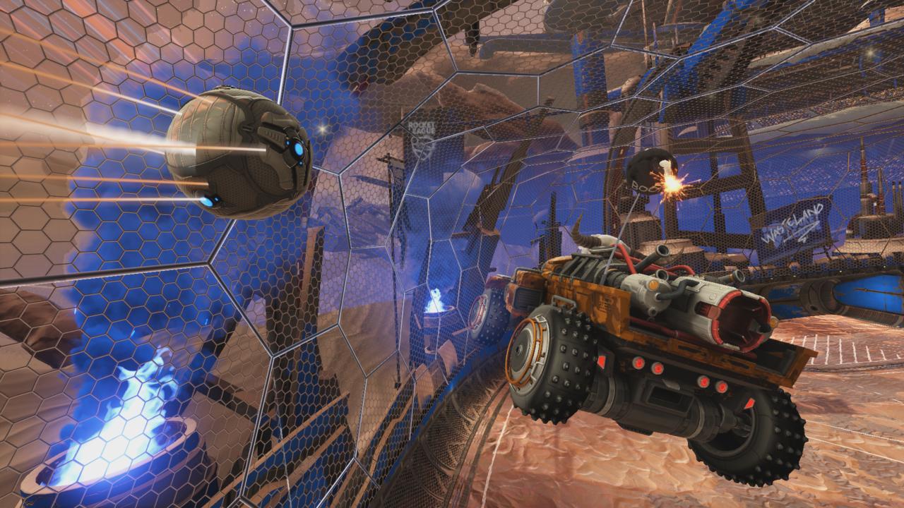 3008066-rocketleague_xbox_20151203_03.png