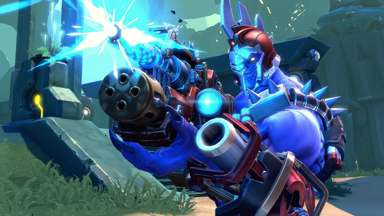 3012595-battleborn_in-game_images-tp-whiskey-foxtrot(10).jpg