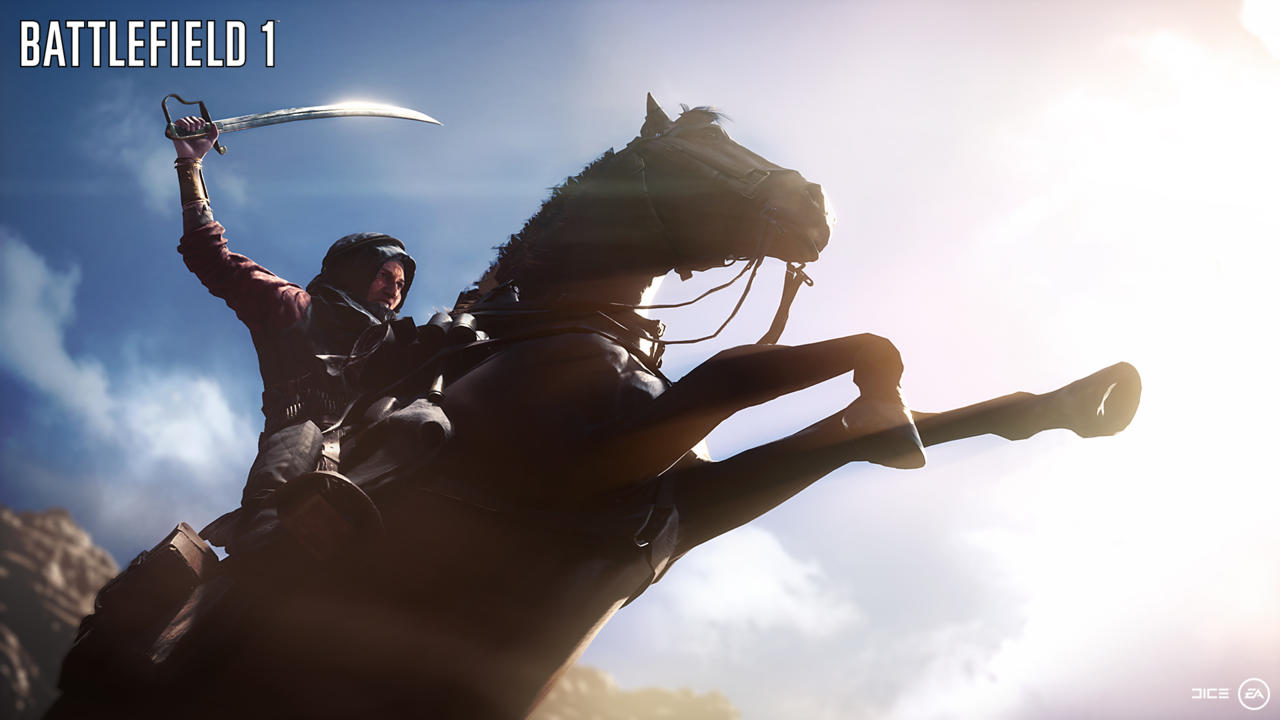 3058958-battlefield1_reveal_02.jpg