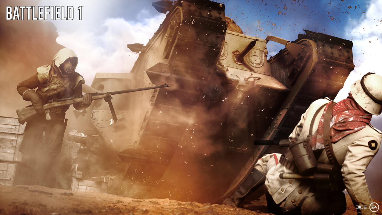 3058963-battlefield1_reveal_07.jpg